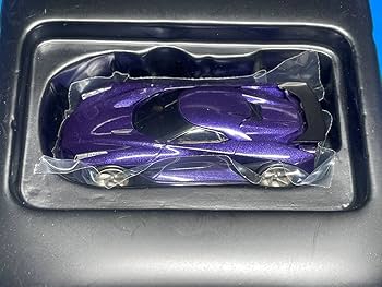 Amazon | オートアート マツダ RX-7 (FD3S) Spirit R Type A 1/18